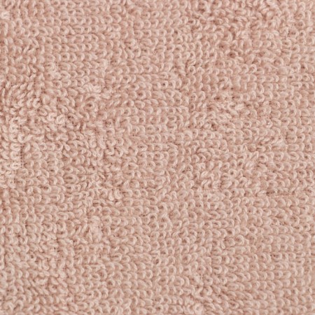 Set of terry towels Ethel Spring 30x30 cm-4pcs, 100% cotton 340 g/m2-4