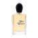 Women's toilet water Unique, 110 ml