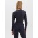 Rashgard Female Minaku, Black Color, Rr. 44