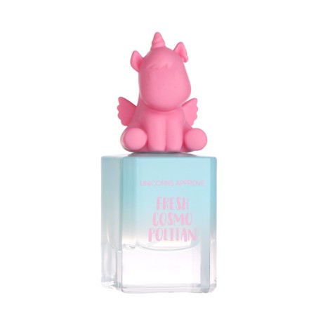 Women's perfumery water Unicorns Approve "Fresh Cosmopolitan", 50 ml-2