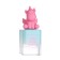 Women's perfumery water Unicorns Approve "Fresh Cosmopolitan", 50 ml