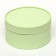 Gift box honey melon, plastered without a window, 21 x 11 cm