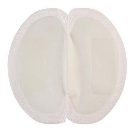 Set of liners for the bra, 10 pcs.-5