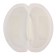 Set of liners for the bra, 10 pcs.