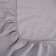 Slip on the elastic band SL Home "Denim" 160*200+30 cm, cell, 100% greedy cotton