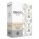 Bed linen Duet "Axel", size 215x240 cm, 145x215 cm - 2 pcs, 70x70 cm - 2 pcs