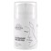 White face whitening cream against freckles, pigment spots and post -acne, 50 ml