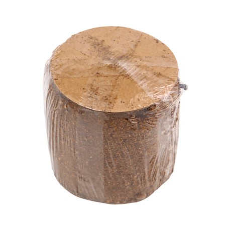 Tobacco smoke checker "Hephaestus" "Storage", 220 g-5