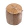 Tobacco smoke checker "Hephaestus" "Storage", 220 g
