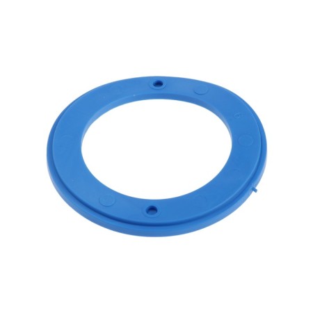 Layer ORIO PP-1040, D = 69 mm, output neck, 1 pc.-1