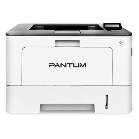 Printer Laser Pantum BP5100DN A4 DUPLEX NET White