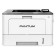 Printer Laser Pantum BP5100DN A4 DUPLEX NET White