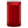 Cell phone Texet TM-404 Red