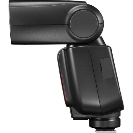 Ocumular Godox Thinklite TT685IIN I-TTL, for Nikon-4