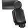 Ocumular Godox Thinklite TT685IIN I-TTL, for Nikon