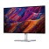 Dell 27 Motor "U2723QE Black IPS LED 5MS 16: 9 HDMI Matte Has Piv 2000: 1 400CD 178g/17 106855