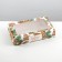 Folding box "Cozy New Year", 20 x 12 x 4 cm, New Year