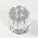 Casket glass "Aglaya" 8x8x9.2 cm