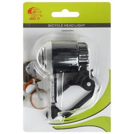 Front Light JY-7071, 1 mode-1