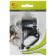 Front Light JY-7071, 1 mode