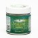 Agar-agar, plant thickener, 50 g