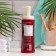 Hair air conditioner Kerasys Oriental, 470 ml