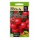 Seed Tomat "Elk", F1, 3 pcs