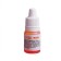 Dye water -soluble migrating orange, 5 ml