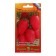 Seed Tomat newcomer Pink O.Yu. 0.1 g