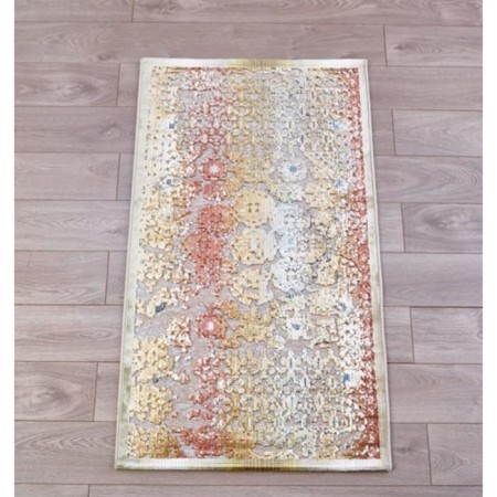 Carpenty "Symphony", size 195x280 cm-1