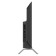 LED TV SKYWRETH 40STE600 EDO 40 "/1920*1080/Smarttv/Google TV/2*HDMI/2*usb