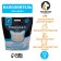 Mineral absorption “Premium Piggon Fill”, for short -haired cats, 10 liters