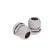 Cable input PG-29 (18-25 mm) gray