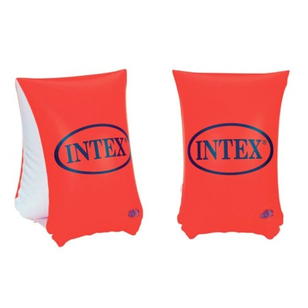 Obrokes Obrokes, 30 x 15 cm, from 6-12 years old, 58641NP Intex