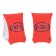 Obrokes Obrokes, 30 x 15 cm, from 6-12 years old, 58641NP Intex