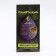 Fertilizer GOTA Vita concentrate, light transplant, "drop of life", Sasha, 30 ml