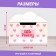 Little Princess lid container