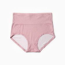 Трусы женские слипы, цвет МИКС, размер 50-52