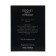 The Lotion cologne after shaving "Egoist Man Chrome", based on Egoist Platinum Chanel, 100 ml