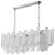10 lamps