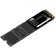 SSD PC Pet PCIE 3.0 X4 256GB PCPS256G3 M.2 2280 OEM