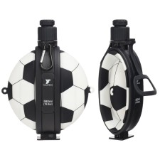 Water bottle, 580 ml, 