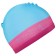 Baby hat for navigation onlytop swim, fabric, girth 46-52 cm