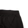 Pantyhose children's openwork, black color, height 146-152 cm