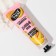 Hand cream, moisturizing, 30 ml, melon aroma, Beauty Food