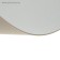 Binding cardboard 2.0 mm, 30 x 40 cm, 20 sheets, 1250 g/m², white