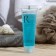 Shower gel "Room" tube 30 ml.
