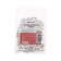 L-15mm connective guille, 0.5-1.5 mm² (GML (DIN) 1.5) rexant