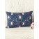 Pillowcase, size 40 × 60 cm, calico, fox print
