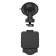 DVR-me FHD-525 FHD, 2 ", 145 °, GPS, Sony, magnet